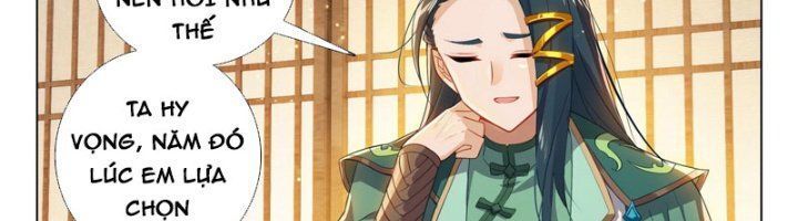 đọc truyện Đấu La Đại Lục 5 - Đường Tam Trùng Sinh Chương 98 ảnh 10 tại Thiên Thai Truyện