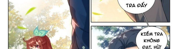 đọc truyện Đấu La Đại Lục 5 - Đường Tam Trùng Sinh Chương 98 ảnh 83 tại Thiên Thai Truyện