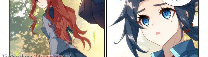 đọc truyện Đấu La Đại Lục 5 - Đường Tam Trùng Sinh Chương 98 ảnh 84 tại Thiên Thai Truyện