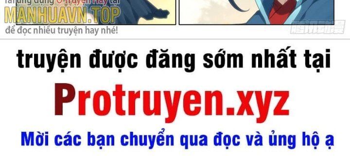 đọc truyện Đấu La Đại Lục 5 - Đường Tam Trùng Sinh Chương 98 ảnh 85 tại Thiên Thai Truyện