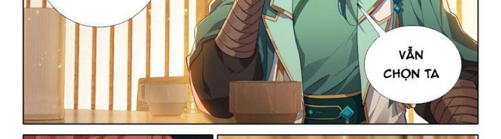 đọc truyện Đấu La Đại Lục 5 - Đường Tam Trùng Sinh Chương 98 ảnh 11 tại Thiên Thai Truyện