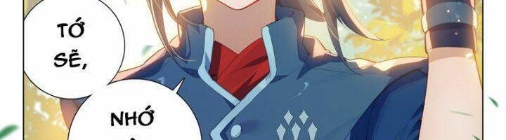 đọc truyện Đấu La Đại Lục 5 - Đường Tam Trùng Sinh Chương 99 ảnh 12 tại Thiên Thai Truyện