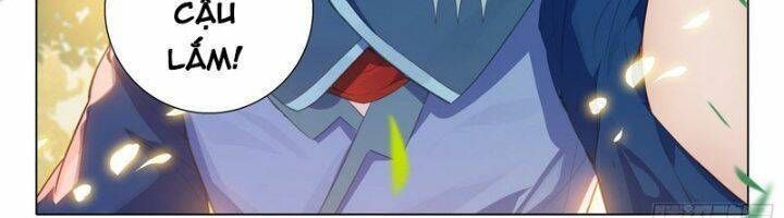 đọc truyện Đấu La Đại Lục 5 - Đường Tam Trùng Sinh Chương 99 ảnh 13 tại Thiên Thai Truyện