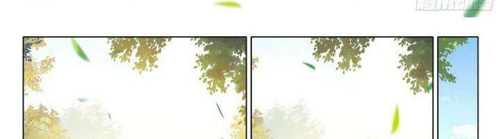 đọc truyện Đấu La Đại Lục 5 - Đường Tam Trùng Sinh Chương 99 ảnh 14 tại Thiên Thai Truyện