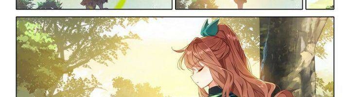 đọc truyện Đấu La Đại Lục 5 - Đường Tam Trùng Sinh Chương 99 ảnh 16 tại Thiên Thai Truyện