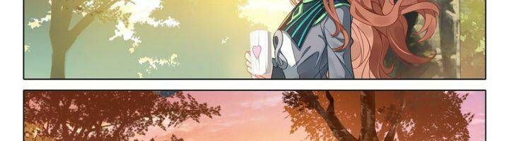 đọc truyện Đấu La Đại Lục 5 - Đường Tam Trùng Sinh Chương 99 ảnh 17 tại Thiên Thai Truyện