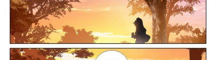 đọc truyện Đấu La Đại Lục 5 - Đường Tam Trùng Sinh Chương 99 ảnh 18 tại Thiên Thai Truyện