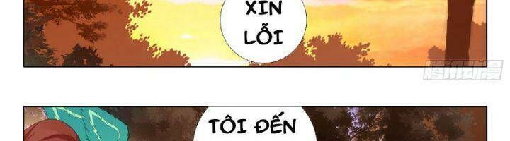 đọc truyện Đấu La Đại Lục 5 - Đường Tam Trùng Sinh Chương 99 ảnh 19 tại Thiên Thai Truyện