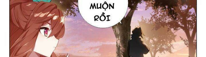 đọc truyện Đấu La Đại Lục 5 - Đường Tam Trùng Sinh Chương 99 ảnh 20 tại Thiên Thai Truyện