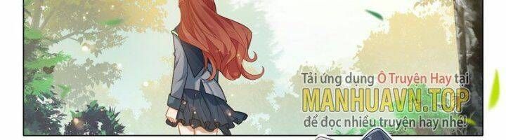 đọc truyện Đấu La Đại Lục 5 - Đường Tam Trùng Sinh Chương 99 ảnh 4 tại Thiên Thai Truyện