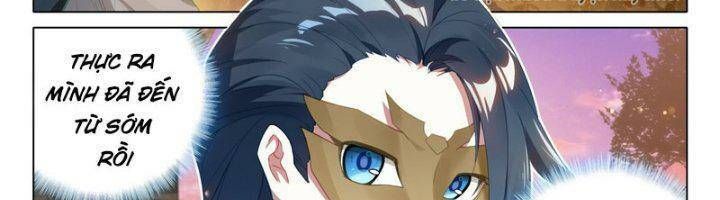 đọc truyện Đấu La Đại Lục 5 - Đường Tam Trùng Sinh Chương 99 ảnh 22 tại Thiên Thai Truyện