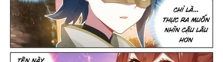 đọc truyện Đấu La Đại Lục 5 - Đường Tam Trùng Sinh Chương 99 ảnh 23 tại Thiên Thai Truyện