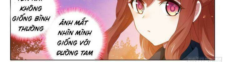 đọc truyện Đấu La Đại Lục 5 - Đường Tam Trùng Sinh Chương 99 ảnh 24 tại Thiên Thai Truyện