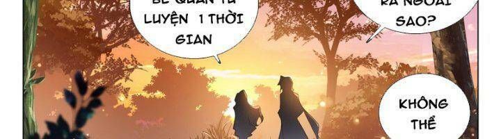 đọc truyện Đấu La Đại Lục 5 - Đường Tam Trùng Sinh Chương 99 ảnh 26 tại Thiên Thai Truyện