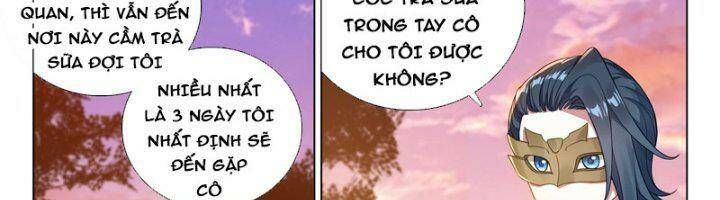 đọc truyện Đấu La Đại Lục 5 - Đường Tam Trùng Sinh Chương 99 ảnh 28 tại Thiên Thai Truyện