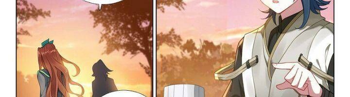 đọc truyện Đấu La Đại Lục 5 - Đường Tam Trùng Sinh Chương 99 ảnh 29 tại Thiên Thai Truyện