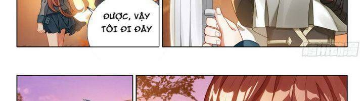 đọc truyện Đấu La Đại Lục 5 - Đường Tam Trùng Sinh Chương 99 ảnh 30 tại Thiên Thai Truyện