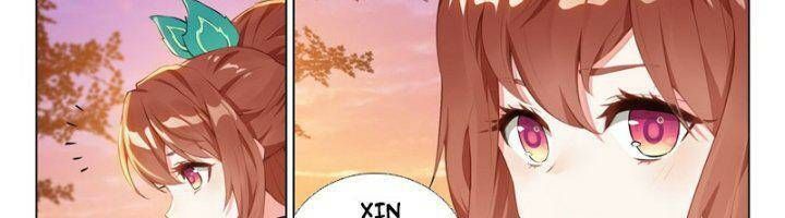 đọc truyện Đấu La Đại Lục 5 - Đường Tam Trùng Sinh Chương 99 ảnh 31 tại Thiên Thai Truyện