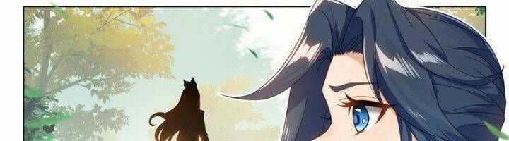 đọc truyện Đấu La Đại Lục 5 - Đường Tam Trùng Sinh Chương 99 ảnh 5 tại Thiên Thai Truyện