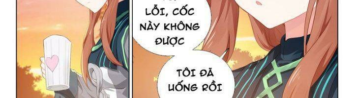 đọc truyện Đấu La Đại Lục 5 - Đường Tam Trùng Sinh Chương 99 ảnh 32 tại Thiên Thai Truyện