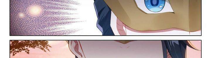 đọc truyện Đấu La Đại Lục 5 - Đường Tam Trùng Sinh Chương 99 ảnh 34 tại Thiên Thai Truyện