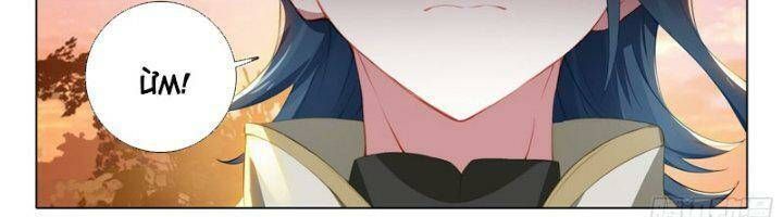 đọc truyện Đấu La Đại Lục 5 - Đường Tam Trùng Sinh Chương 99 ảnh 35 tại Thiên Thai Truyện