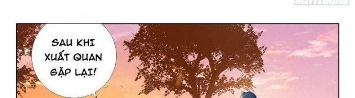 đọc truyện Đấu La Đại Lục 5 - Đường Tam Trùng Sinh Chương 99 ảnh 36 tại Thiên Thai Truyện