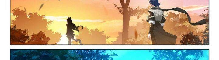 đọc truyện Đấu La Đại Lục 5 - Đường Tam Trùng Sinh Chương 99 ảnh 37 tại Thiên Thai Truyện