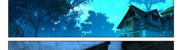 đọc truyện Đấu La Đại Lục 5 - Đường Tam Trùng Sinh Chương 99 ảnh 38 tại Thiên Thai Truyện