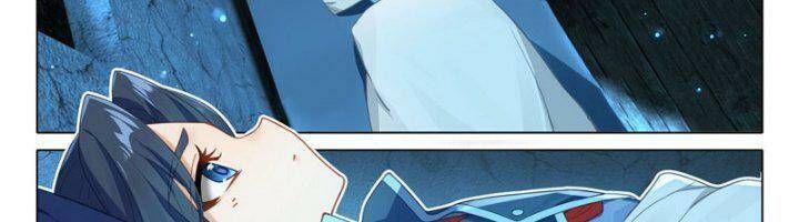 đọc truyện Đấu La Đại Lục 5 - Đường Tam Trùng Sinh Chương 99 ảnh 40 tại Thiên Thai Truyện