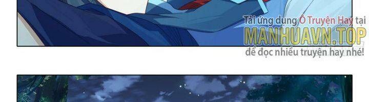 đọc truyện Đấu La Đại Lục 5 - Đường Tam Trùng Sinh Chương 99 ảnh 41 tại Thiên Thai Truyện