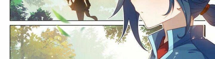 đọc truyện Đấu La Đại Lục 5 - Đường Tam Trùng Sinh Chương 99 ảnh 6 tại Thiên Thai Truyện