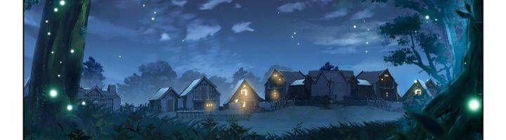 đọc truyện Đấu La Đại Lục 5 - Đường Tam Trùng Sinh Chương 99 ảnh 42 tại Thiên Thai Truyện