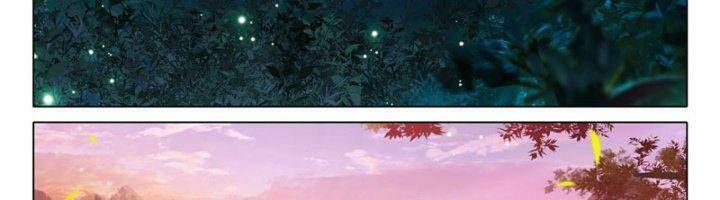 đọc truyện Đấu La Đại Lục 5 - Đường Tam Trùng Sinh Chương 99 ảnh 43 tại Thiên Thai Truyện