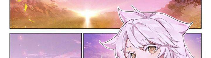 đọc truyện Đấu La Đại Lục 5 - Đường Tam Trùng Sinh Chương 99 ảnh 44 tại Thiên Thai Truyện