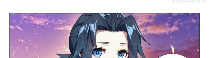 đọc truyện Đấu La Đại Lục 5 - Đường Tam Trùng Sinh Chương 99 ảnh 47 tại Thiên Thai Truyện