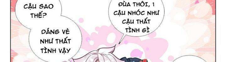 đọc truyện Đấu La Đại Lục 5 - Đường Tam Trùng Sinh Chương 99 ảnh 49 tại Thiên Thai Truyện