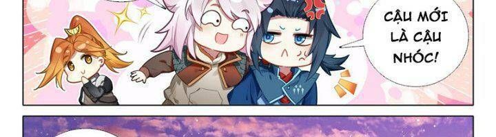 đọc truyện Đấu La Đại Lục 5 - Đường Tam Trùng Sinh Chương 99 ảnh 50 tại Thiên Thai Truyện