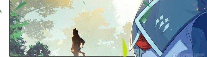 đọc truyện Đấu La Đại Lục 5 - Đường Tam Trùng Sinh Chương 99 ảnh 7 tại Thiên Thai Truyện