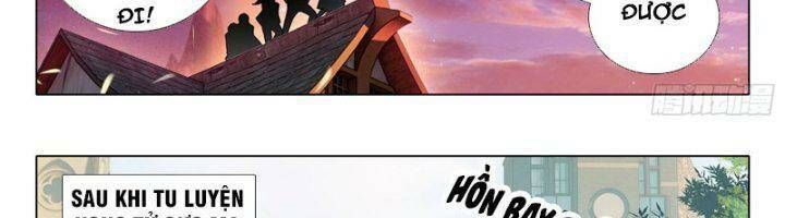 đọc truyện Đấu La Đại Lục 5 - Đường Tam Trùng Sinh Chương 99 ảnh 52 tại Thiên Thai Truyện