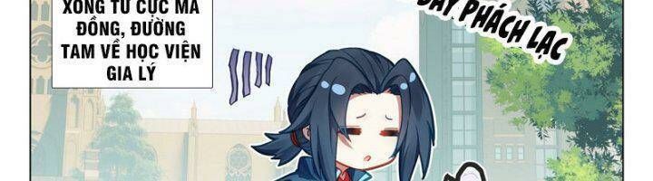 đọc truyện Đấu La Đại Lục 5 - Đường Tam Trùng Sinh Chương 99 ảnh 53 tại Thiên Thai Truyện