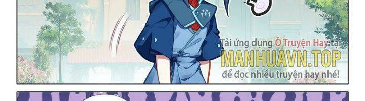 đọc truyện Đấu La Đại Lục 5 - Đường Tam Trùng Sinh Chương 99 ảnh 54 tại Thiên Thai Truyện