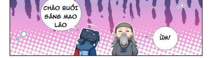 đọc truyện Đấu La Đại Lục 5 - Đường Tam Trùng Sinh Chương 99 ảnh 55 tại Thiên Thai Truyện