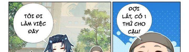 đọc truyện Đấu La Đại Lục 5 - Đường Tam Trùng Sinh Chương 99 ảnh 56 tại Thiên Thai Truyện