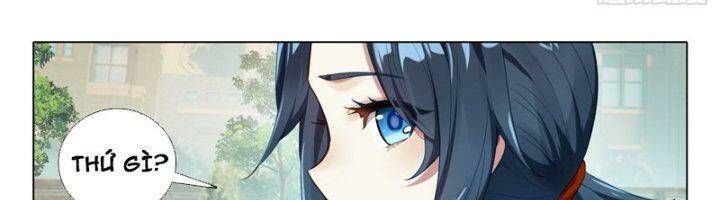 đọc truyện Đấu La Đại Lục 5 - Đường Tam Trùng Sinh Chương 99 ảnh 58 tại Thiên Thai Truyện