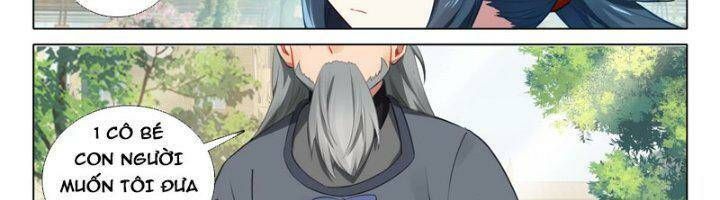 đọc truyện Đấu La Đại Lục 5 - Đường Tam Trùng Sinh Chương 99 ảnh 59 tại Thiên Thai Truyện