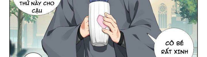 đọc truyện Đấu La Đại Lục 5 - Đường Tam Trùng Sinh Chương 99 ảnh 60 tại Thiên Thai Truyện