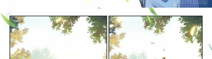 đọc truyện Đấu La Đại Lục 5 - Đường Tam Trùng Sinh Chương 99 ảnh 8 tại Thiên Thai Truyện