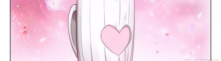 đọc truyện Đấu La Đại Lục 5 - Đường Tam Trùng Sinh Chương 99 ảnh 62 tại Thiên Thai Truyện