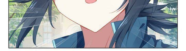 đọc truyện Đấu La Đại Lục 5 - Đường Tam Trùng Sinh Chương 99 ảnh 64 tại Thiên Thai Truyện